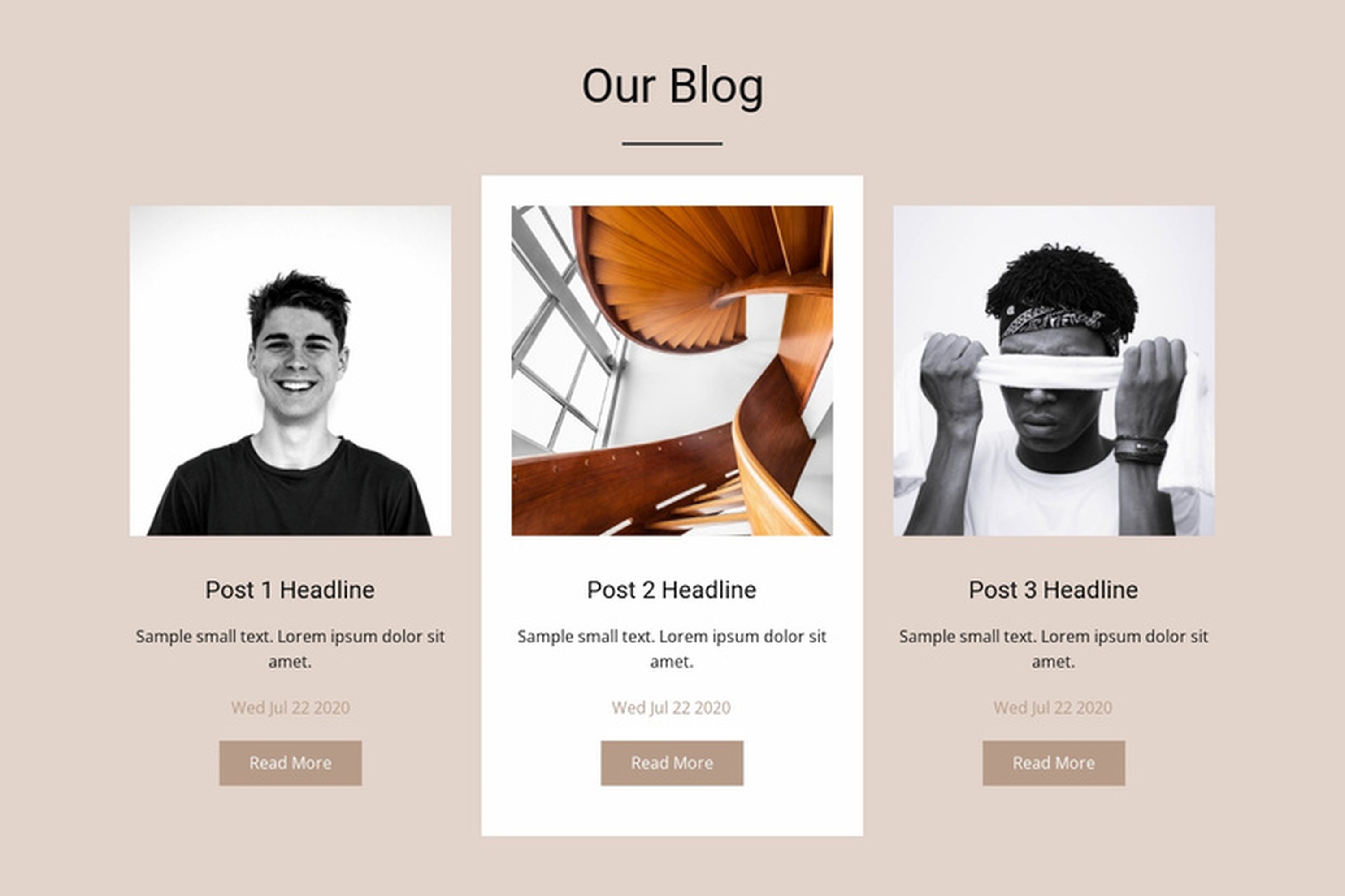 Project Preview Image