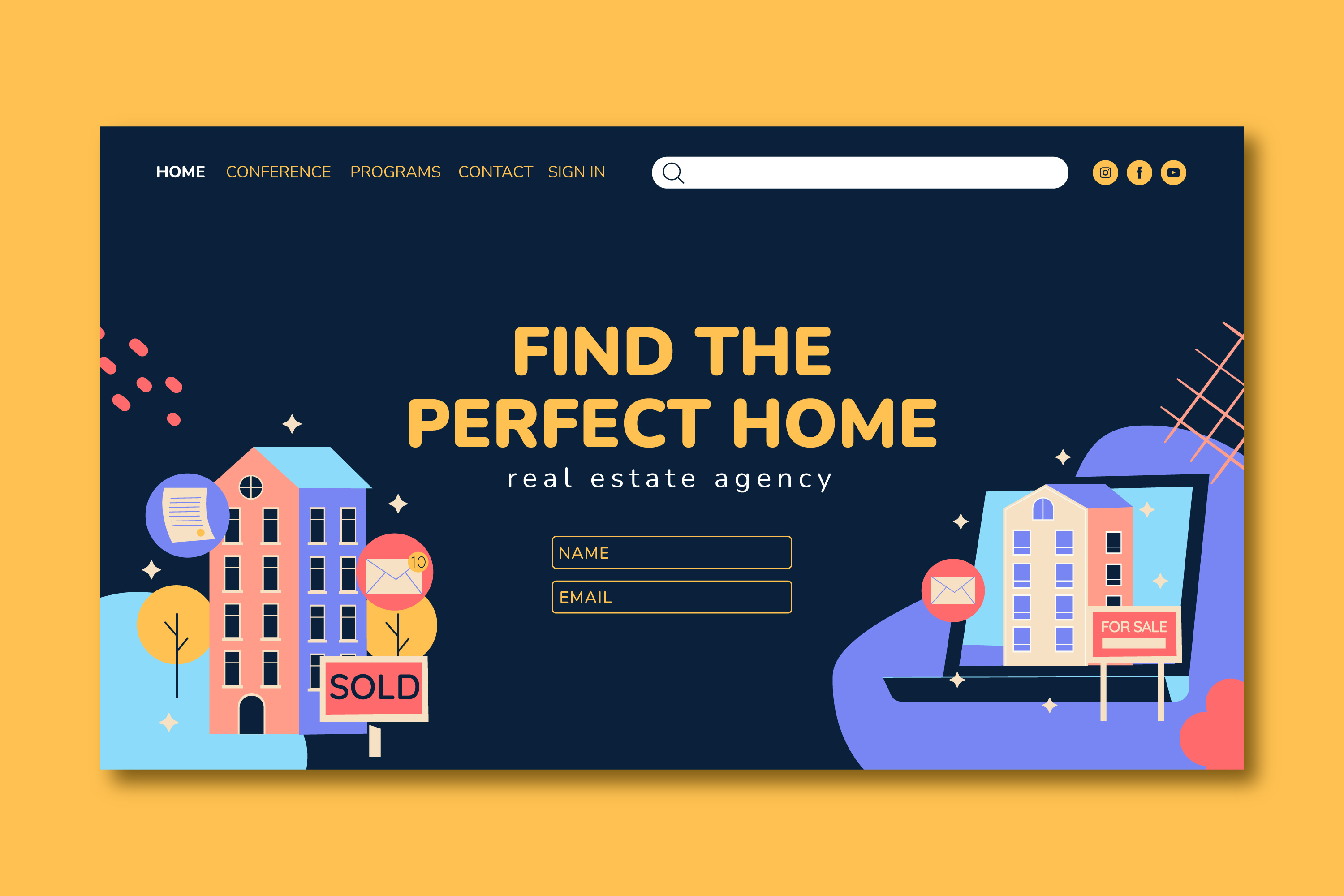 Project Preview Image
