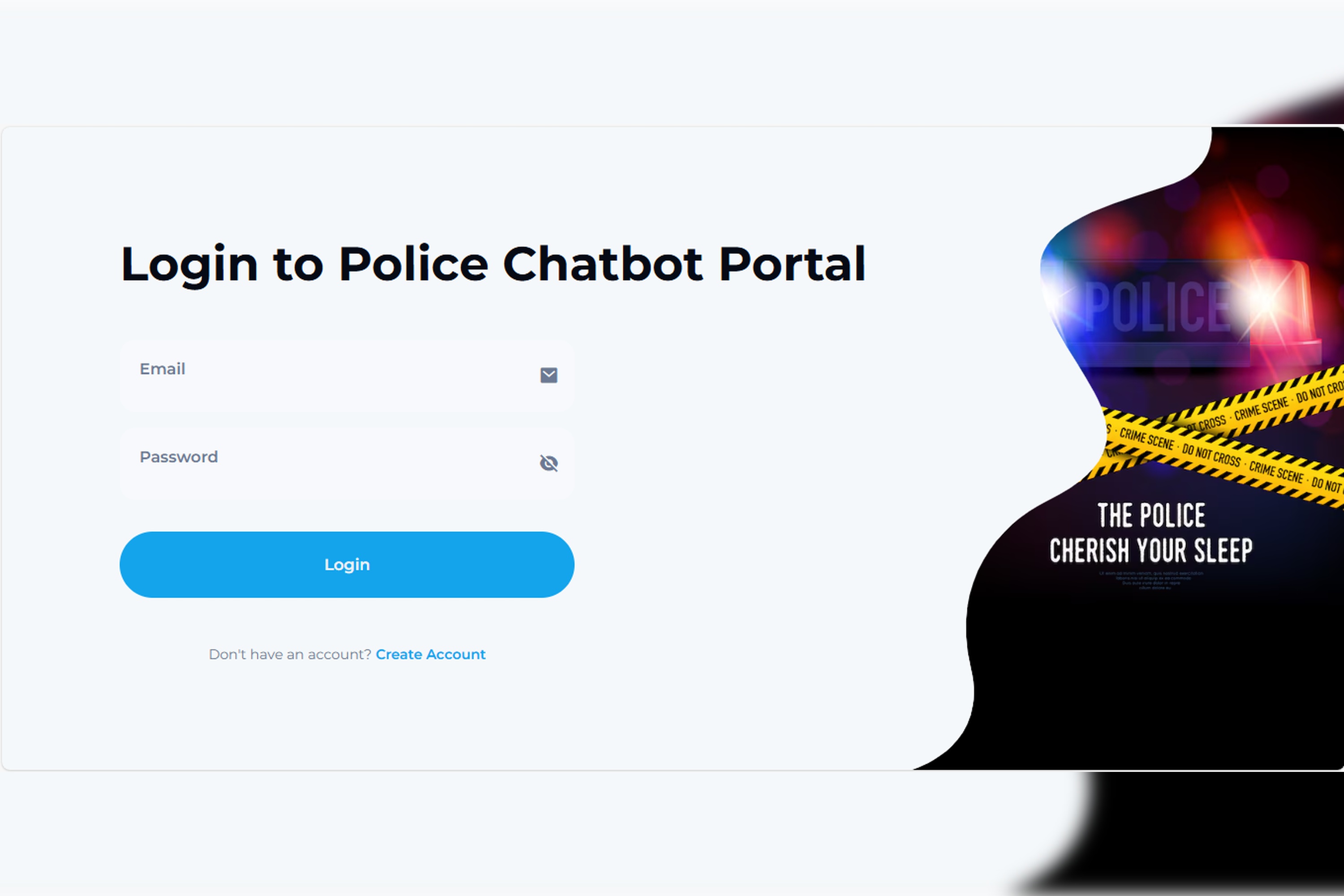 Project Preview Image